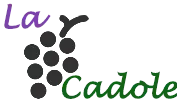 La Cadole de Chardonnay